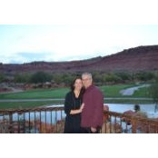 Scott Lawler's photo