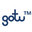 Gotu Shop