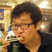 Yi Zhao's photo