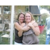 Cathy Bell's photo