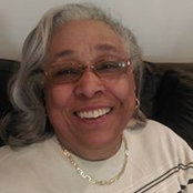 Ernestine Bryant's photo