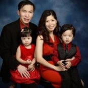 Tam Nguyen's photo