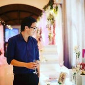 Nguyễn Phương's photo