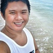 Alvin Austria's photo
