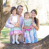 Michelle Fiss's photo