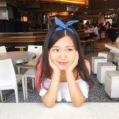 Chloe CW's photo