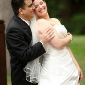 Sarah Tempas's photo