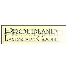 Proudland Landscape, LLC.