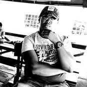 Charles Wagura's photo