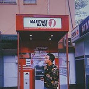 Foto von Thanh Phạm
