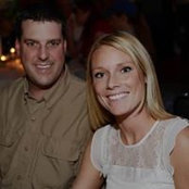 Ashley Brown's photo