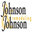 Johnson & Johnson Remodeling
