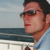 Michael Starks's photo