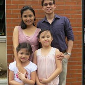 Francis Arvin Reyes's photo