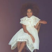 Lindsey Lee's photo