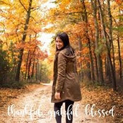Danica Guarda's photo