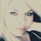Betül Doğan's photo
