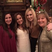 Becky Adams's photo