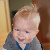 Stacy Hansel's photo