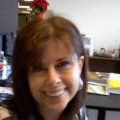 Gail Ernst's photo
