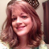 Donna Thulson's photo