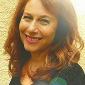 Brenda Cox's photo