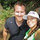 andy_buckner