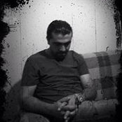 Kemal Turna's photo