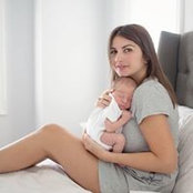 Jacquie Schwartz's photo