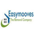 Easymooves - The Removal Company's profile photo
