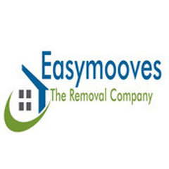 Easymooves - The Removal Company