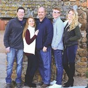 Dorothy Korbe's photo