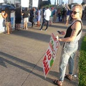Mary Pohlod's photo