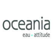 oceania_s foto