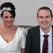 Emma Durnall's photo