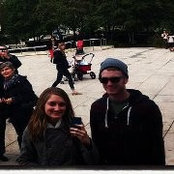 Nick Kundert's photo