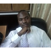 Samuel Aggrey's photo