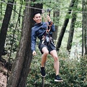 Christopher Dang's photo