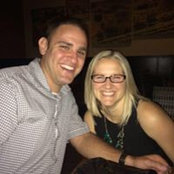 Jill Goldsmith's photo