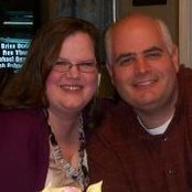 Crystal Courson's photo