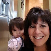Ruth Gutierrez's photo