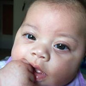 Lorena Gonzalezs foto