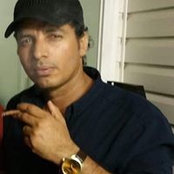 Roger Torress foto