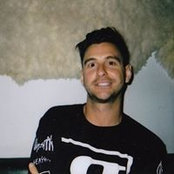Matt Lally's photo