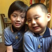 Chanel Ngo's photo