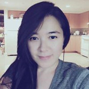 Xi Yangs foto