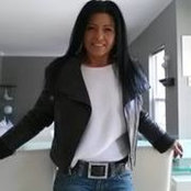 Bessie Makris-Lanzilotti's photo