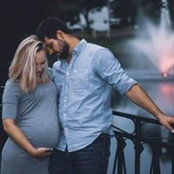 Amanda Angell's photo