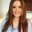 Jeanette Pop Windermere Real Estate/East Inc