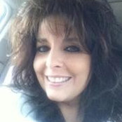 Amanda Long's photo